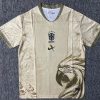 maillot-bresil-concept-gold-20252026 BRAZILIË CONCEPT GOLD 20252026 SHIRT