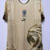 maillot-bresil-concept-special-20252026 MAILLOT BRESIL CONCEPT SPECIAL 20252026