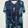 BRAZILIË CONCEPT SPECIAL 20252026 SHIRT