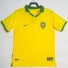 maillot-bresil-domicile-1997 BRASIL THUISSHIRT 1997
