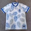 maillot-bresil-domicile-20222023 THUISSHIRT BRAZILIË 20222023
