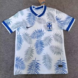 maillot-bresil-domicile-20222023 MAILLOT BRESIL DOMICILE 20222023
