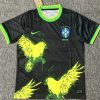 maillot-bresil-edition-aigle-20242025 BRAZILIË AREND EDITIE SHIRT 20242025