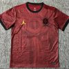 maillot-bresil-edition-special-a-20252026 BRAZILIË SPECIALE EDITIE A SHIRT 20252026