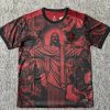 maillot-bresil-edition-special-b-20252026 BRAZILIË SHIRT SPECIALE EDITIE B 20252026