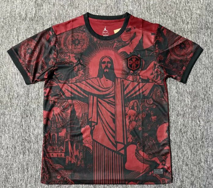 maillot-bresil-edition-special-b-20252026 BRAZILIË SHIRT SPECIALE EDITIE B 20252026