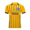 maillot-brighton-exterieur-20242025 BRIGHTON UITSHIRT 20242025