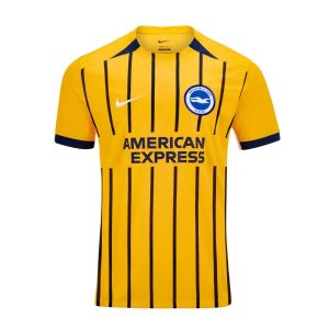 BRIGHTON UITSHIRT 20242025