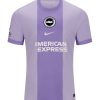 maillot-brighton-exterieur-20252026 BRIGHTON UITSHIRT 2025-2026