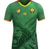 maillot-cameroun-domicile-2025 maillot cameroun domicile 2025
