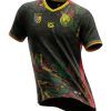 maillot-cameroun-special-2026 Kameroen speciale editie 2026