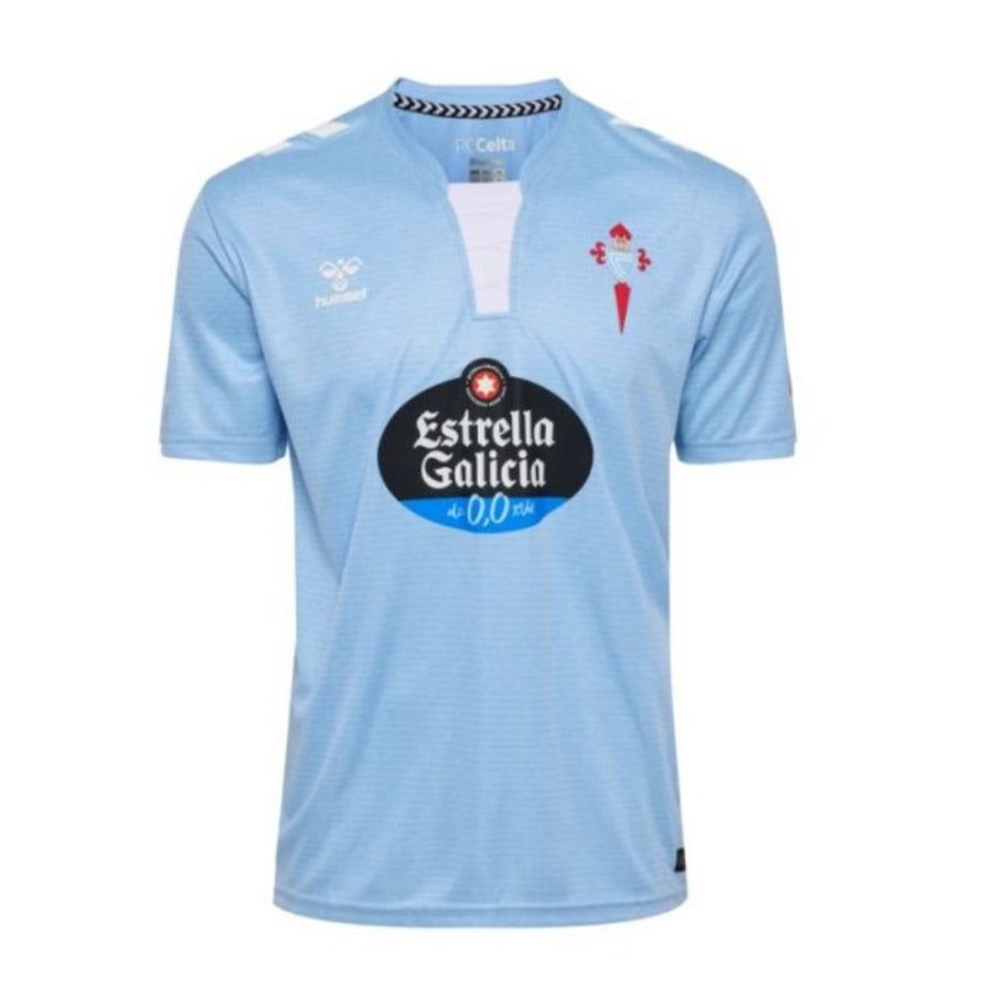 maillot-celta-vigo-domicile-20242025 MAILLOT CELTA VIGO DOMICILE 20242025