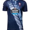 maillot-celta-vigo-exterieur-20252026 CELTA VIGO UITSHIRT 20252026