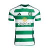 CELTIC FC THUISSHIRT 20242025