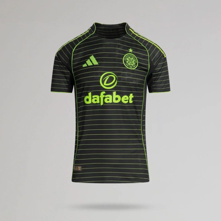 maillot-celtic-fc-exterieur-20252026 MAILLOT CELTIC FC EXTERIEUR 20252026