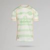 maillot-celtic-fc-third-2025-2026 Celtic FC Derde Shirt 2025-2026