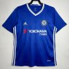 maillot-chelsea-domicile-20162017 CHELSEA THUISSHIRT 2016-2017
