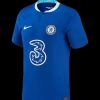 THUISSHIRT CHELSEA 20222023