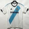 maillot-chelsea-exterieur-20122013 CHELSEA UITSHIRT 20122013