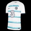 maillot-chelsea-exterieur-20222023 CHELSEA UITSHIRT 20222023