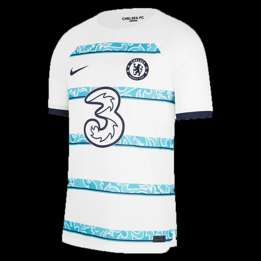 maillot-chelsea-exterieur-20222023 CHELSEA UITSHIRT 20222023