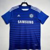 maillot-chelsea-fc-domicile-20142015 MAILLOT CHELSEA FC DOMICILE 20142015