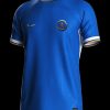 maillot-chelsea-fc-domicile-20232024 chelsea fc thuisshirt 20232024