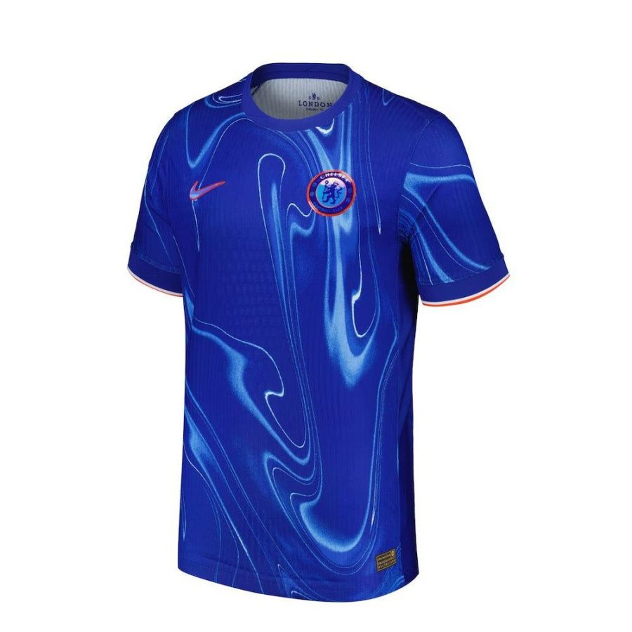 maillot-chelsea-fc-domicile-20242025 CHELSEA FC THUISSHIRT 20242025