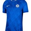 CHELSEA FC THUISSHIRT 2025-2026
