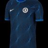 maillot-chelsea-fc-exterieur-20232024 CHELSEA FC UITSHIRT 20232024