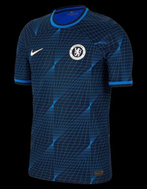 maillot-chelsea-fc-exterieur-20232024 MAILLOT CHELSEA FC EXTERIEUR 20232024