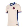 maillot-chelsea-fc-exterieur-20242025 CHELSEA FC UITSHIRT 20242025