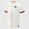 maillot-chelsea-fc-exterieur-20252026 CHELSEA FC UITSHIRT 20252026
