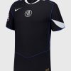 maillot-chelsea-fc-third-2025-2026 Chelsea FC Third shirt 2025-2026