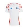 maillot-chili-exterieur-2024 UITSHIRT CHILI 2024