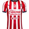 CHIVAS DE GUADALAJARA THUISSHIRT 20242025