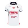 maillot-chivas-de-guadalajara-exterieur-20242025 CHIVAS DE GUADALAJARA UITSHIRT 20242025