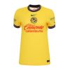 CLUB AMÉRICA THUISSHIRT 2024-2025