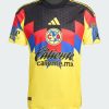 CLUB AMERICA THUISSHIRT 20252026