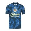 maillot-club-america-exterieur-20242025 CLUB AMÉRICA UITSHIRT 20242025