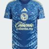 maillot-club-america-exterieur-20252026 CLUB AMERICA UITSHIRT 20252026