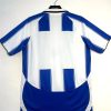 maillot-collector-fc-porto-finaliste-c1-coupe-d-europe-deux-mille-trois-deux-mille-quatre Maillot collector FC Porto finaliste C1 coupe d Europe deux mille trois deux mille quatre