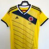 maillot-colombie-domicile-2014 MAILLOT COLOMBIE DOMICILE 2014