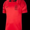 maillot-coree-du-sud-domicile-world-cup-2022 ZUID-KOREA THUISSHIRT WK 2022
