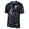 maillot-coree-du-sud-exterieur-2024 ZUID-KOREA UITSHIRT 2024