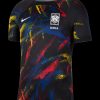 maillot-coree-du-sud-exterieur-world-cup-2022 ZUID-KOREA UITSHIRT WK 2022