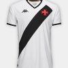 CR VASCO DA GAMA UITSHIRT 2025