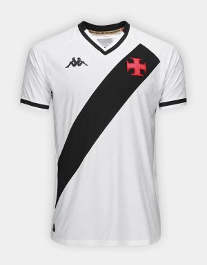 CR VASCO DA GAMA UITSHIRT 2025