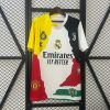 maillot-cr7-edition-concept CR7 EDITION CONCEPT SHIRT