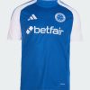 maillot-cruzeiro-domicile-2025 CRUZEIRO THUISSHIRT 2025